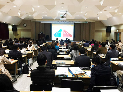 ca88_ca888亚洲城登录入口