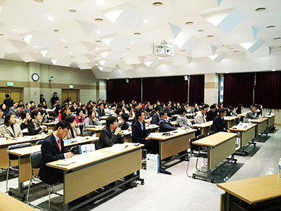ca88_ca888亚洲城登录入口