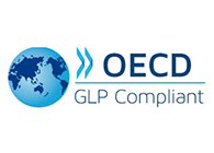 CA88起劲准备OECD GLP申报