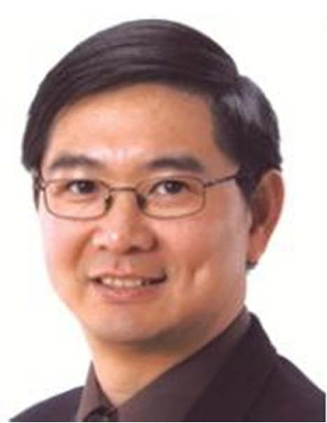 ca88_ca888亚洲城登录入口