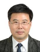 ca88_ca888亚洲城登录入口