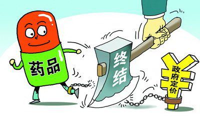 ca88_ca888亚洲城登录入口