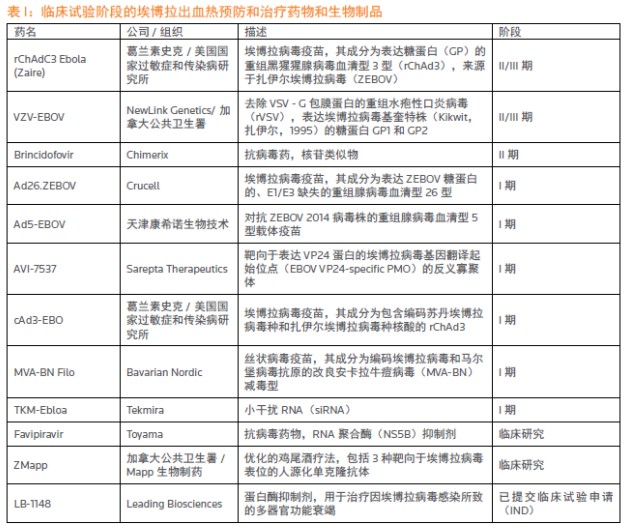 ca88_ca888亚洲城登录入口