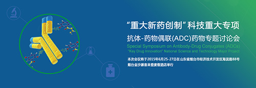 ca88_ca888亚洲城登录入口