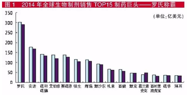 ca88_ca888亚洲城登录入口