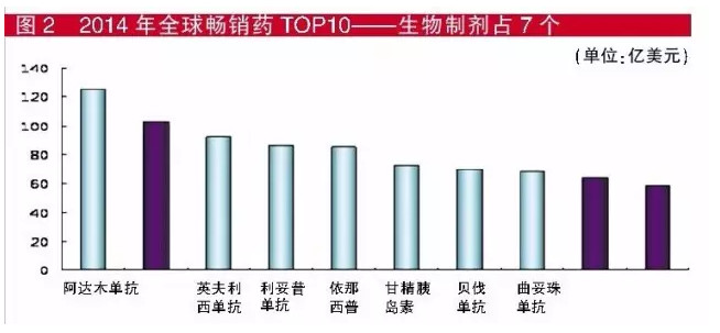 ca88_ca888亚洲城登录入口