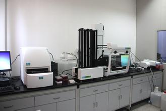 ca88_ca888亚洲城登录入口