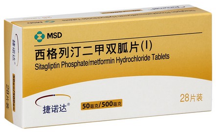 ca88_ca888亚洲城登录入口