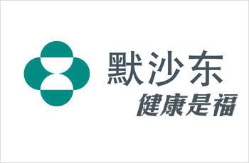 ca88_ca888亚洲城登录入口