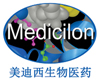 CA88生物医药