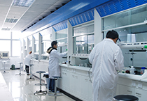 ca88_ca888亚洲城登录入口