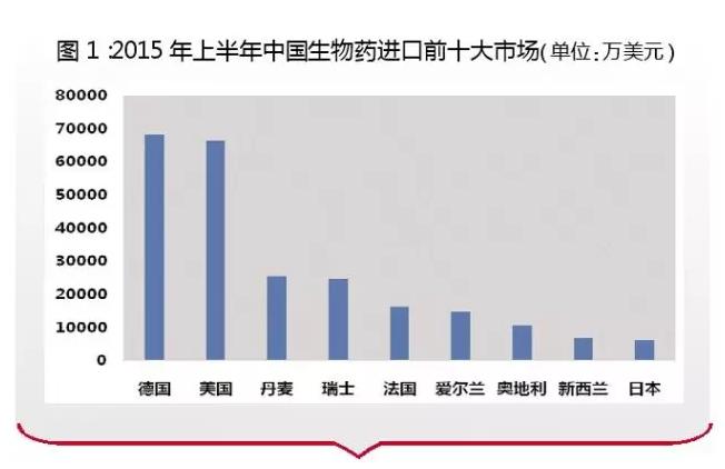 ca88_ca888亚洲城登录入口