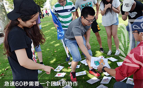 ca88_ca888亚洲城登录入口