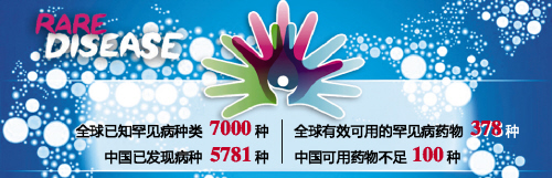 ca88_ca888亚洲城登录入口
