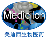 ca88_ca888亚洲城登录入口
