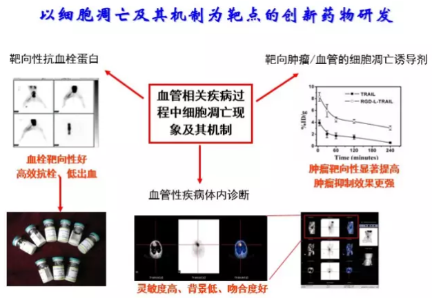 ca88_ca888亚洲城登录入口