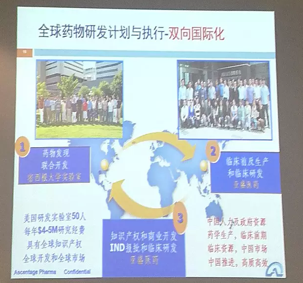 ca88_ca888亚洲城登录入口