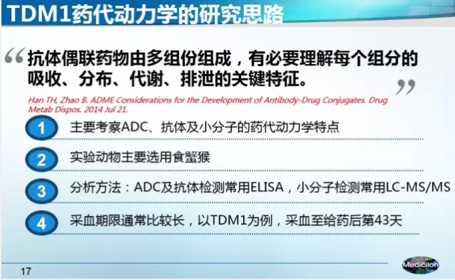 ca88_ca888亚洲城登录入口