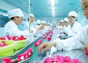 ca88_ca888亚洲城登录入口