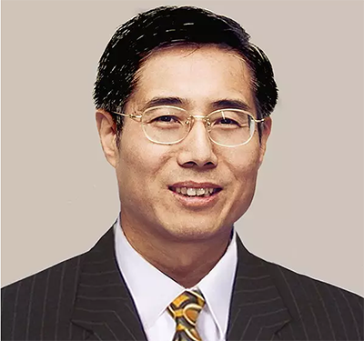 【专家访谈】MOLBASE:CA88CEO陈春麟