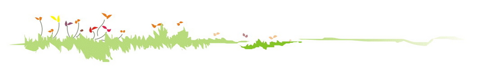 支解线 支解线