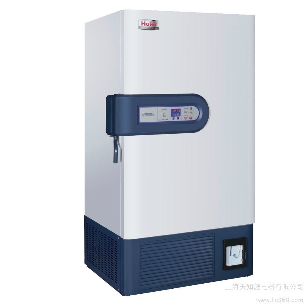 ca88_ca888亚洲城登录入口