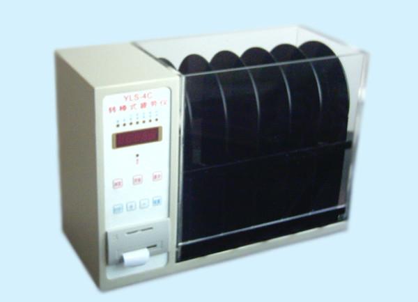 ca88_ca888亚洲城登录入口