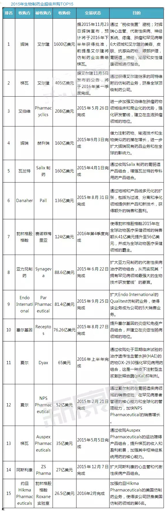 ca88_ca888亚洲城登录入口