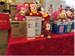 ca88_ca888亚洲城登录入口