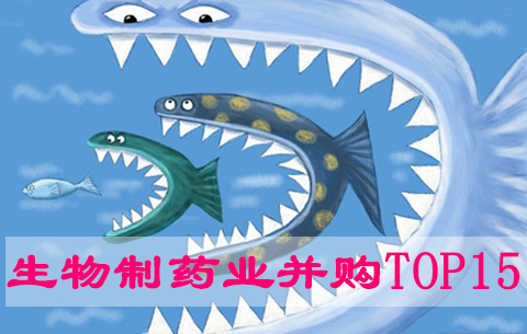 ca88_ca888亚洲城登录入口