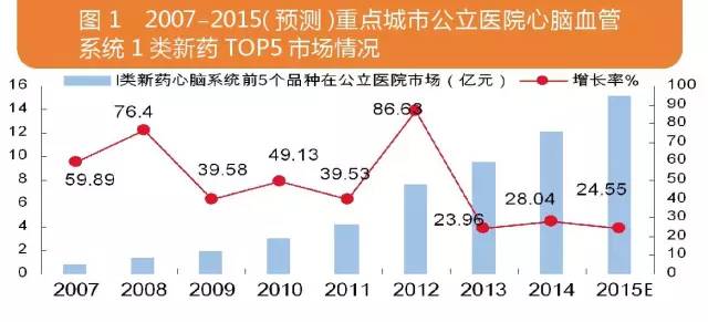 ca88_ca888亚洲城登录入口