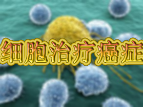 ca88_ca888亚洲城登录入口