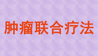 ca88_ca888亚洲城登录入口