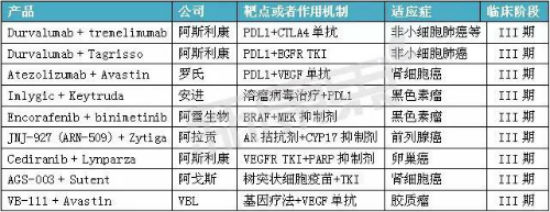 ca88_ca888亚洲城登录入口