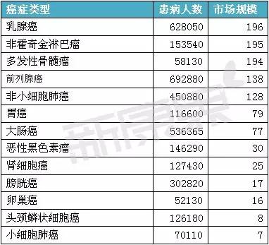 ca88_ca888亚洲城登录入口