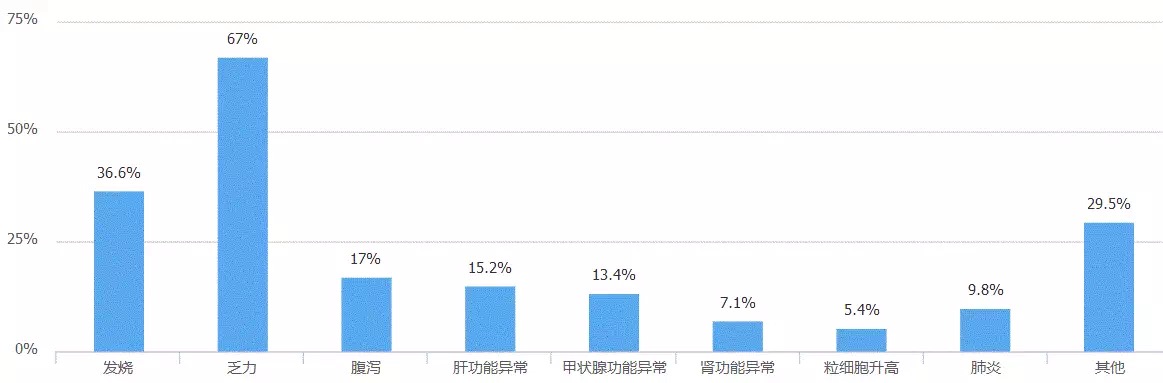 ca88_ca888亚洲城登录入口