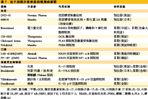 ca88_ca888亚洲城登录入口