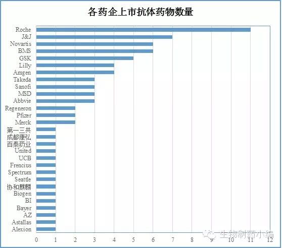 ca88_ca888亚洲城登录入口