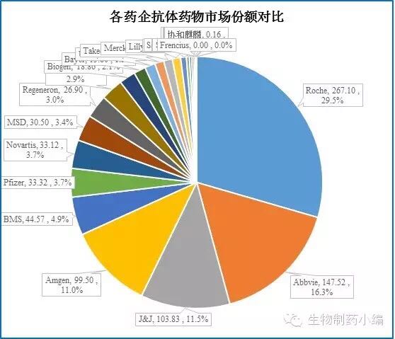 ca88_ca888亚洲城登录入口