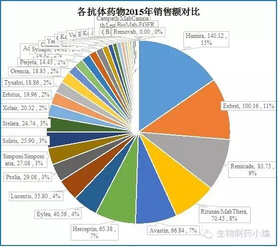 ca88_ca888亚洲城登录入口