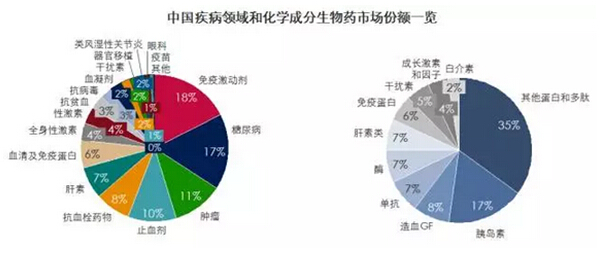 ca88_ca888亚洲城登录入口
