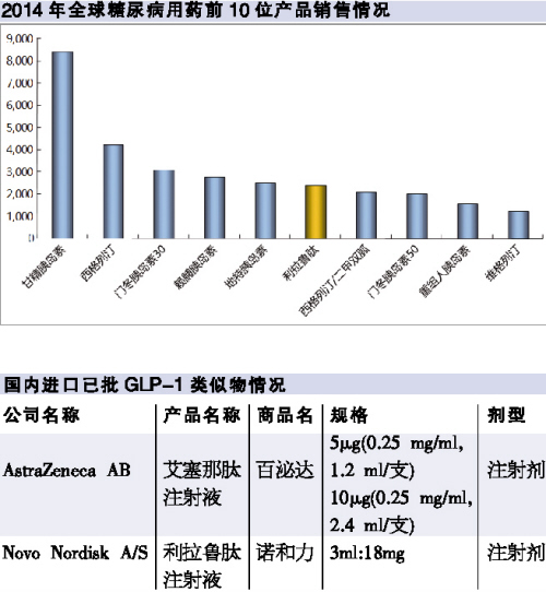 ca88_ca888亚洲城登录入口
