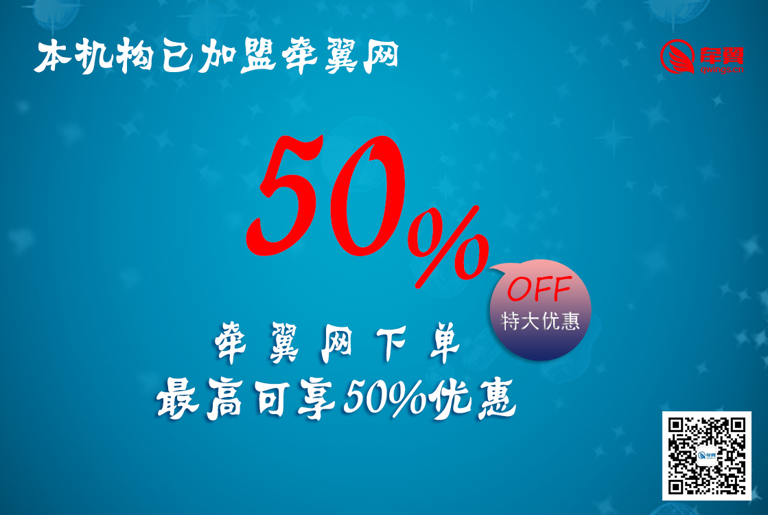 ca88_ca888亚洲城登录入口