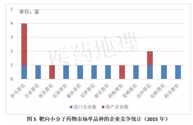 ca88_ca888亚洲城登录入口