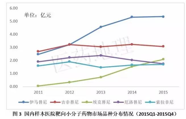 ca88_ca888亚洲城登录入口