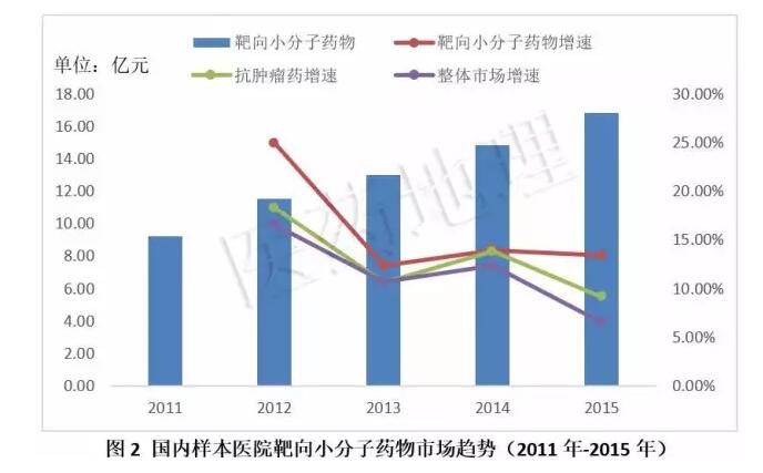 ca88_ca888亚洲城登录入口