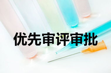 ca88_ca888亚洲城登录入口