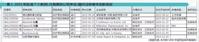 ca88_ca888亚洲城登录入口
