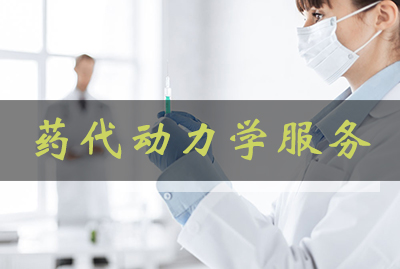 ca88_ca888亚洲城登录入口