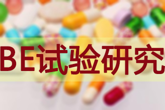 ca88_ca888亚洲城登录入口